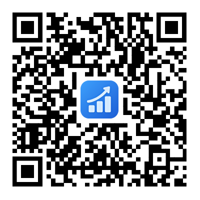 Download QR code