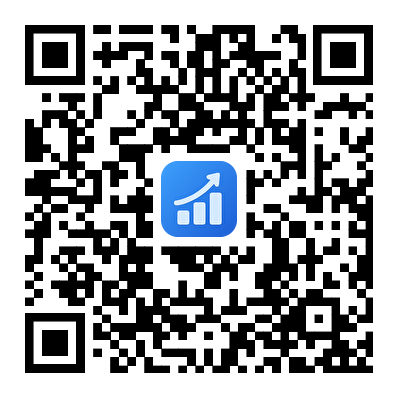 Download QR code