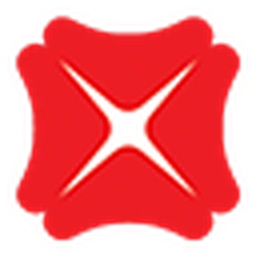 DBS Bank logo