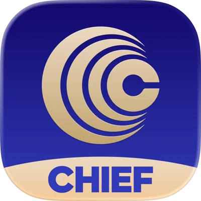 Zhufu Securities logo